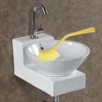 Generic product image placeholder.