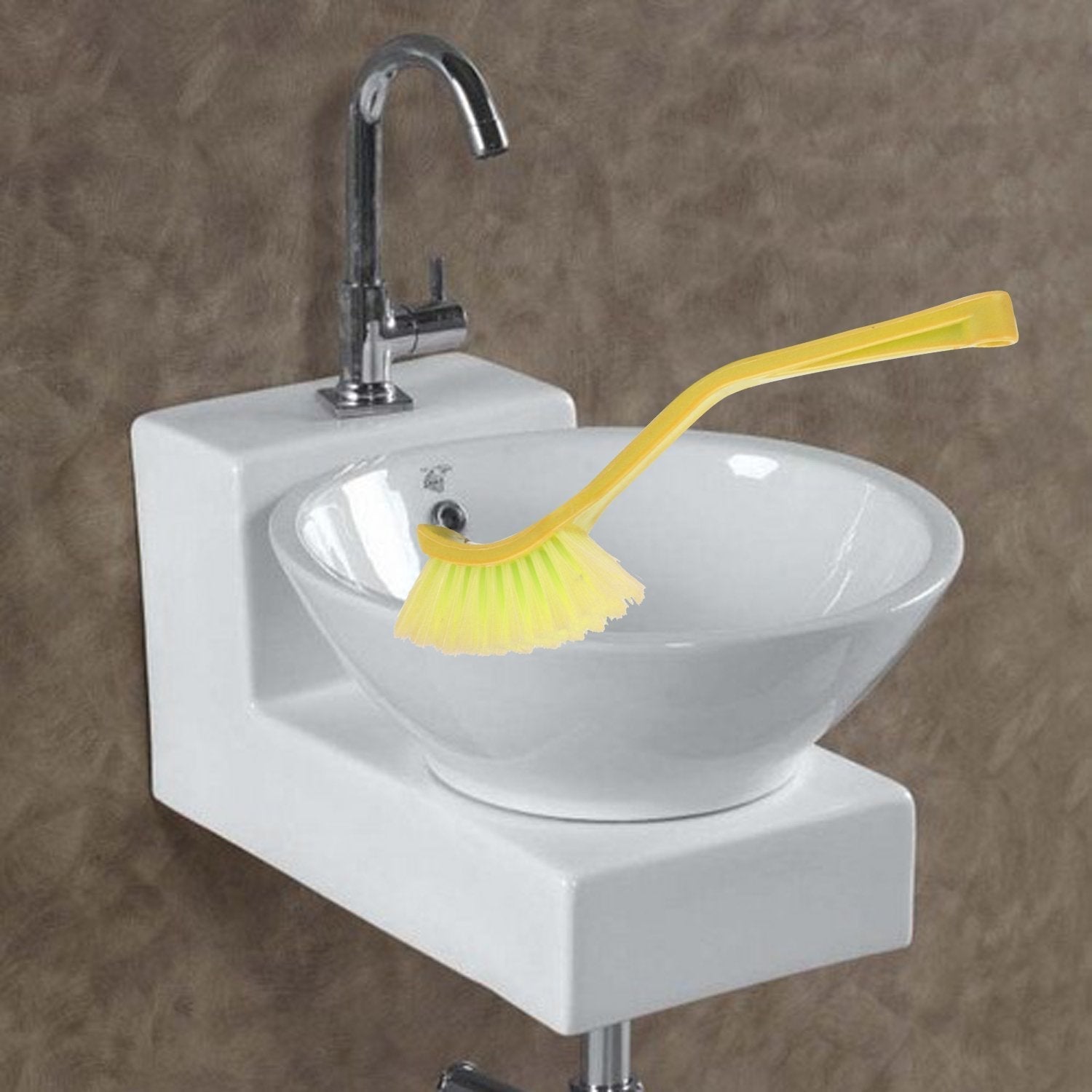 Generic product image placeholder.