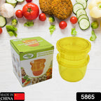 2-in-1 grinding machine for citrus fruits and vegetables.
