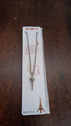 Hanuman Gada Pendant packaging, ready for gifting.