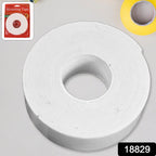 MaxHold double sided foam tape for mounting home and office items