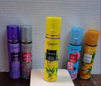 Signature brand lavender room and car freshener spray product image