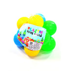 Safe and colourful Baby Play Balls ensuring fun playtime for kids.