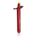 ChefAura gas lighter featuring an extra-long handle for safe and easy ignition.