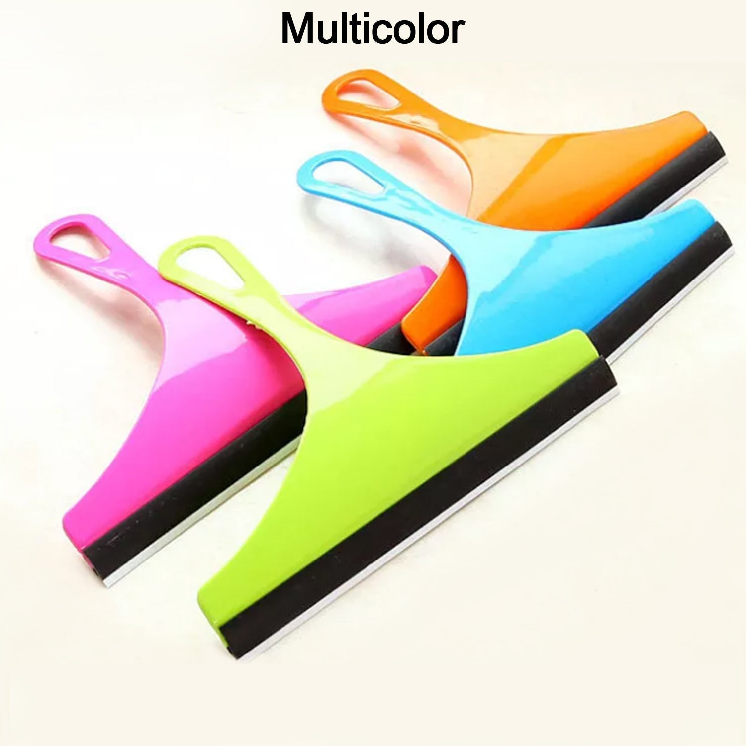 Versatile vehicle mirror cleaning tool, perfect for maintaining pristine car mirrors.