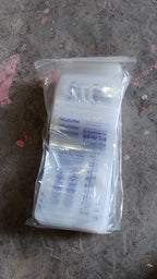 An open box of FERVENT Breastmilk Storage Bags, ready for use by nursing mothers.