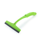 Ganesh Kitchen Wiper resting on a clean surface, ready for efficient drying tasks.