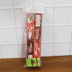 Box packaging of Freshee aluminium foil twin pack for household use