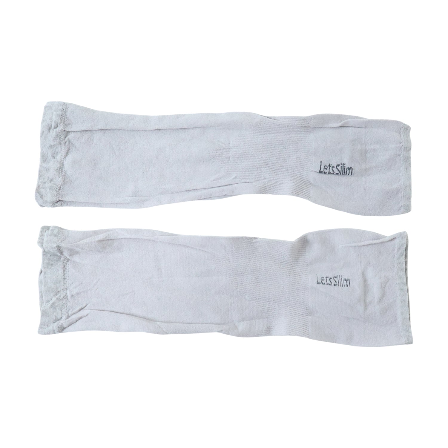 Outdoor sports arm sleeves for sun and dust protection