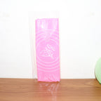 Versatile silicone baking mat in active use for efficient dough preparation.