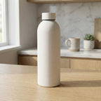 Eco-friendly insulated water bottle for everyday hydration needs