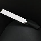32 cm bread knife slicing soft foods like cakes and pastries