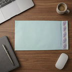 Polynet premium card envelope individual package view