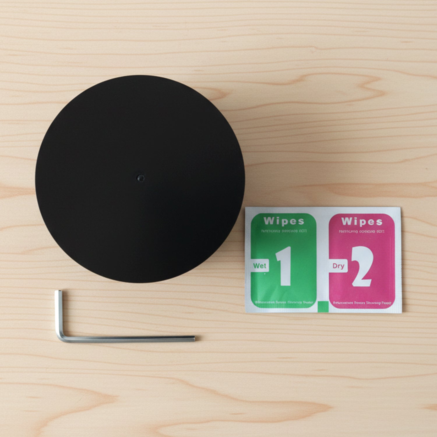 universal mobile holder stand with adjustable rotation