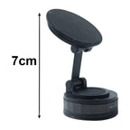 premium quality phone holder stand magnetic design