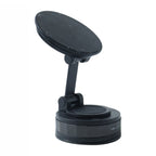 car dashboard magnetic phone holder stand