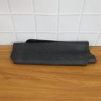 Heavy Duty Anti-Slip Rubber Car Foot Mat Set – Waterproof & Durable