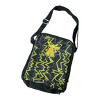 Portable kids lunch carry bag for easy mealtimes