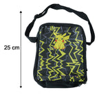 Lightweight, durable kids lunch bag for daily use