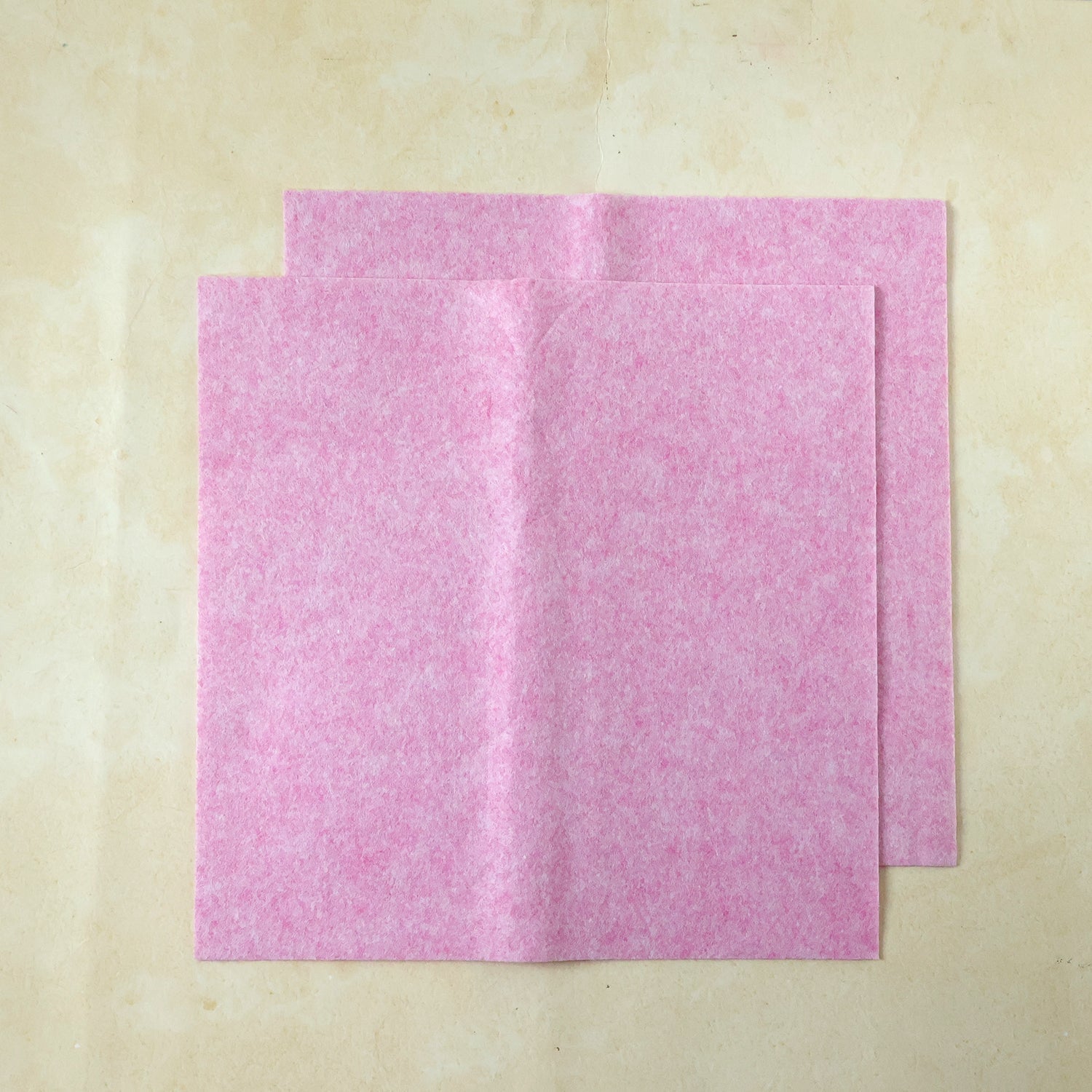 Multipurpose cleaning rag cloth for home use