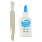 Correction pen ideal for students to achieve clean writing corrections