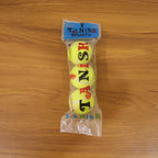 Sports tennis ball pack suitable for all ages