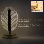 Decorative table lamp perfect for Diwali and family gifting occasions