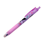 Kids stationery pen item in assorted bright colors