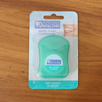 Generic dental floss product image