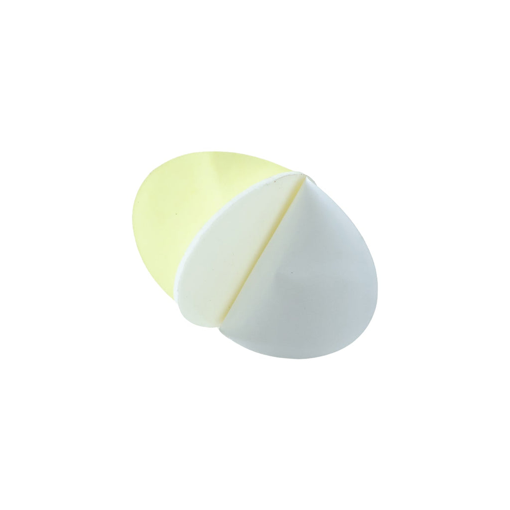Furniture floor protectors applied on furniture legs for floor safety