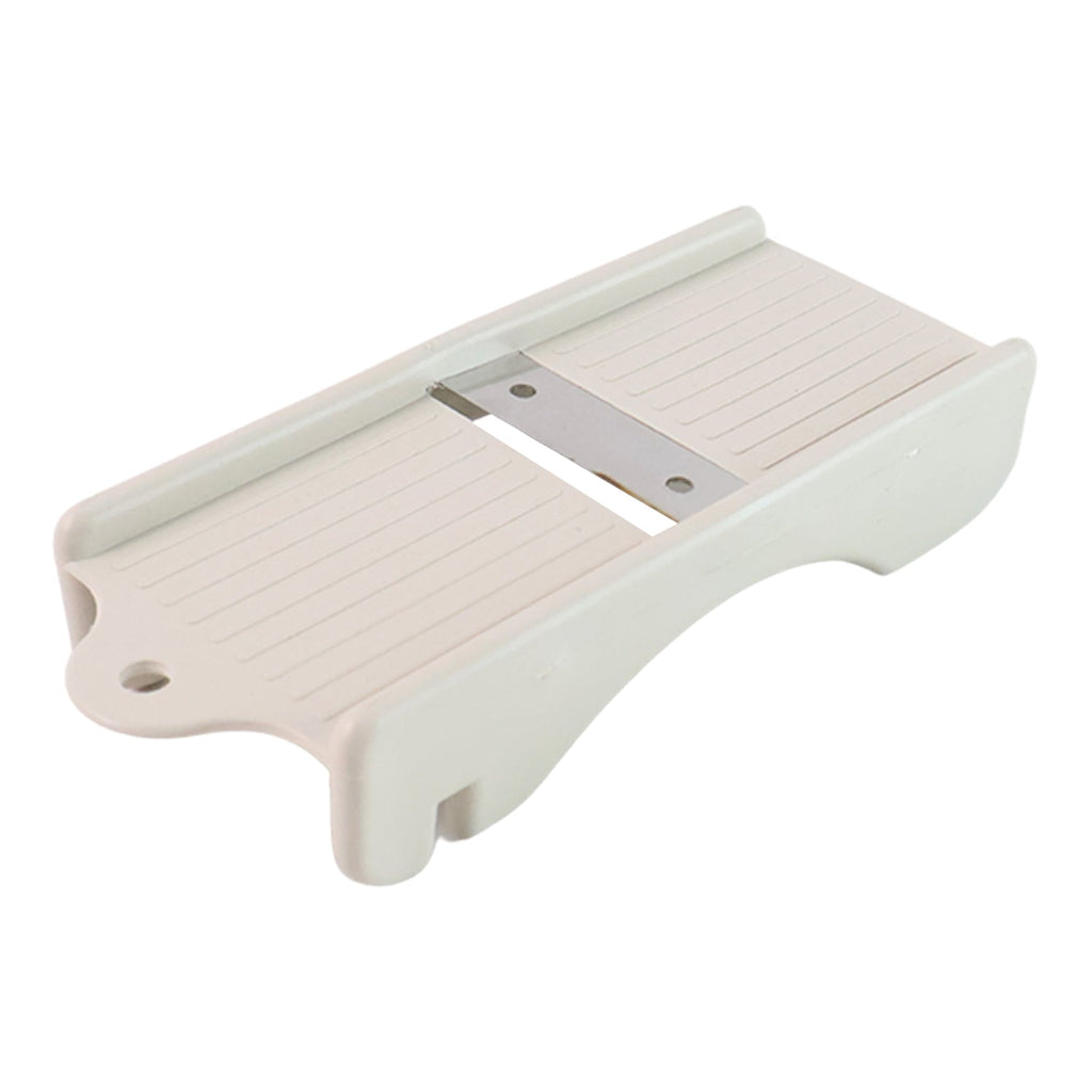 Multipurpose dry fruit slicer tool used for slicing nuts and spices