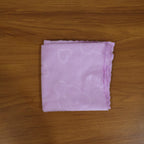 Using microfiber cloth for cleaning surfaces