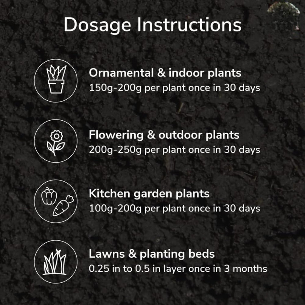 Coco peat block for gardening and plant care