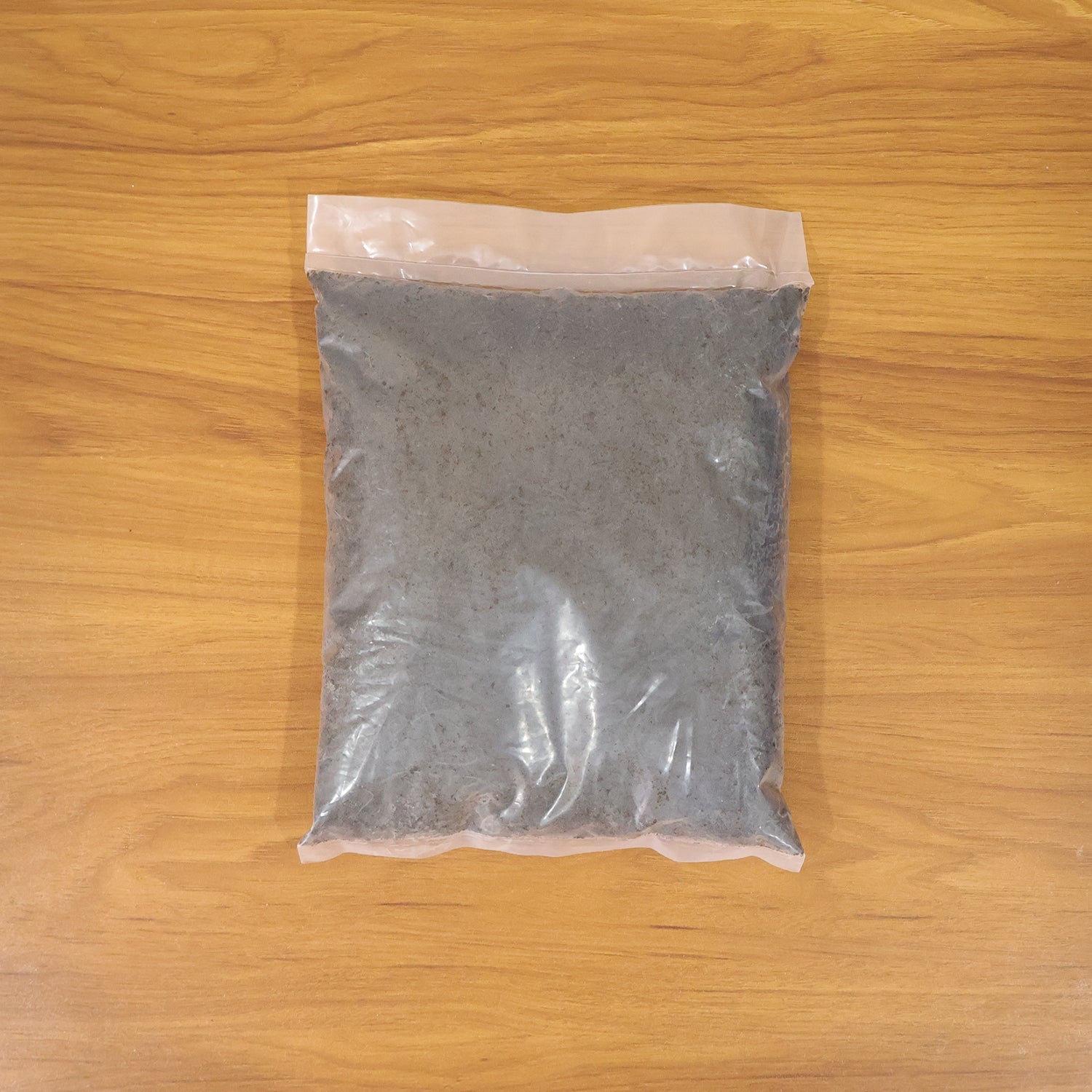 Coco peat powder for effective gardening and seed germination