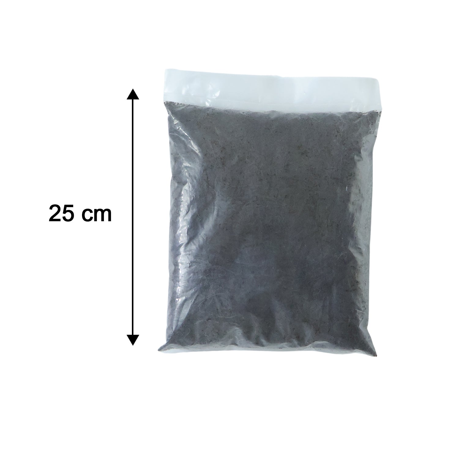 Cocopeat potting mix for indoor and balcony gardening