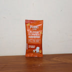 Kadam concentrated floor cleaner sachet ideal for quick cleanups and daily mopping