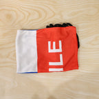 Multipurpose Heavy Duty Small Dori Bag Ð Reusable Gift & Storage Pouch