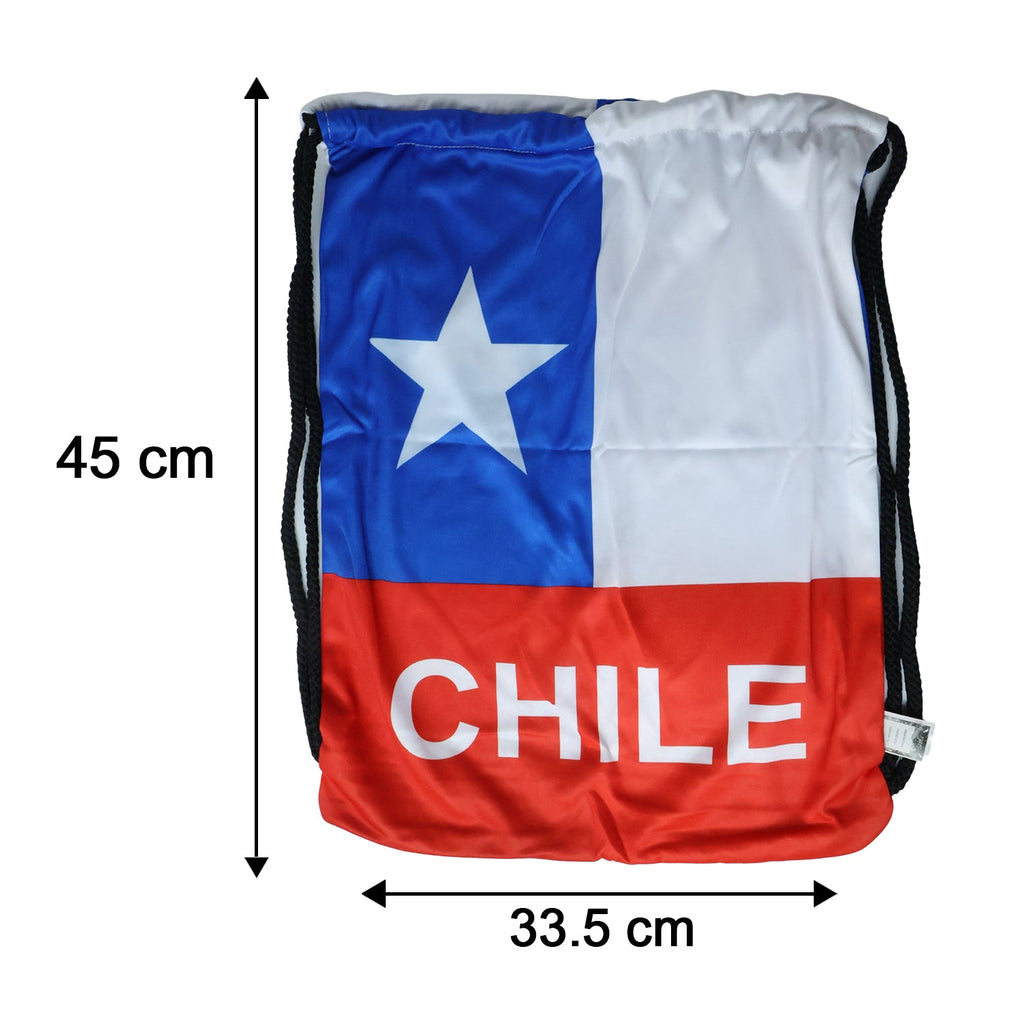 Versatile small drawstring gift pouch for storage and gifting