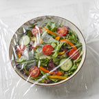 Wrap sheet roll for food storage, fruits and vegetables