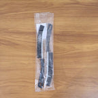 Usage of corner cleaning brush in home cleaning for hard-to-reach edges
