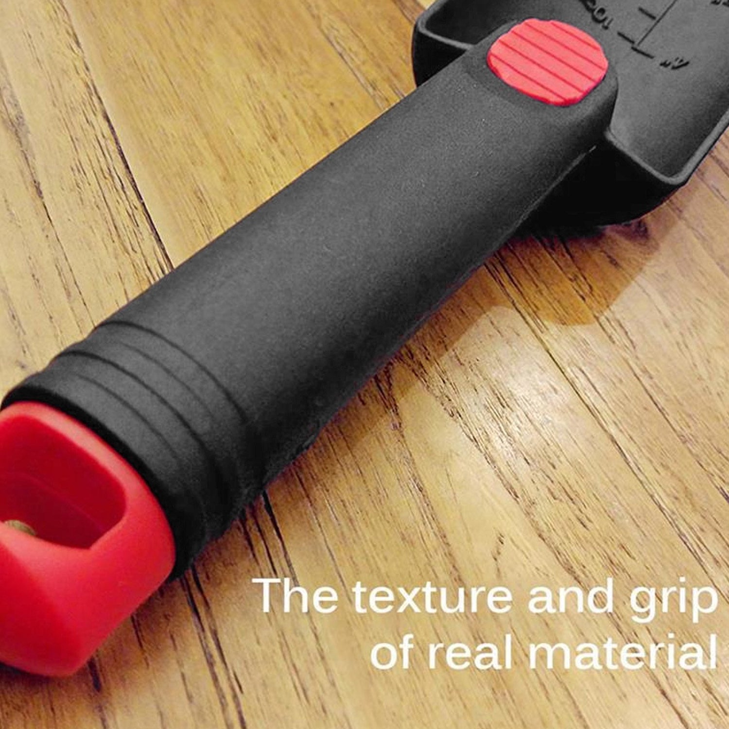 Garden digging and planting tools, easy to store after use
