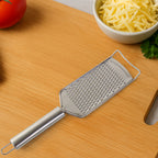 Premium Stainless Steel Tool