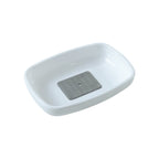 ginger paste grinding plate for food prep