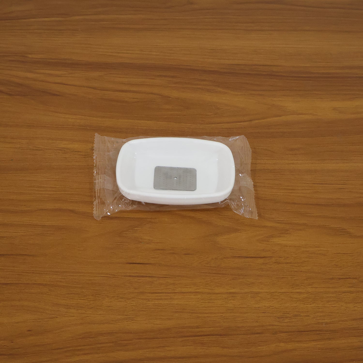 kitchen grinding tool plate for spices