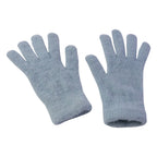 cozy unisex winter gloves for men and women