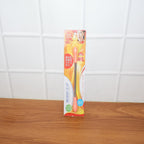Facial Hair Remover Tool in use for facial grooming