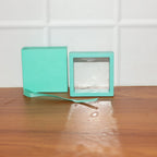 Jewellery Display Box packaging for shipping and safe delivery