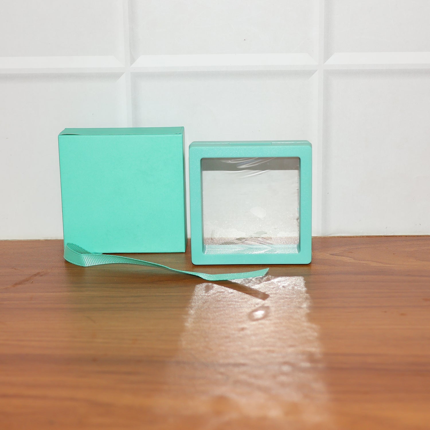 Jewellery Display Box packaging for shipping and safe delivery