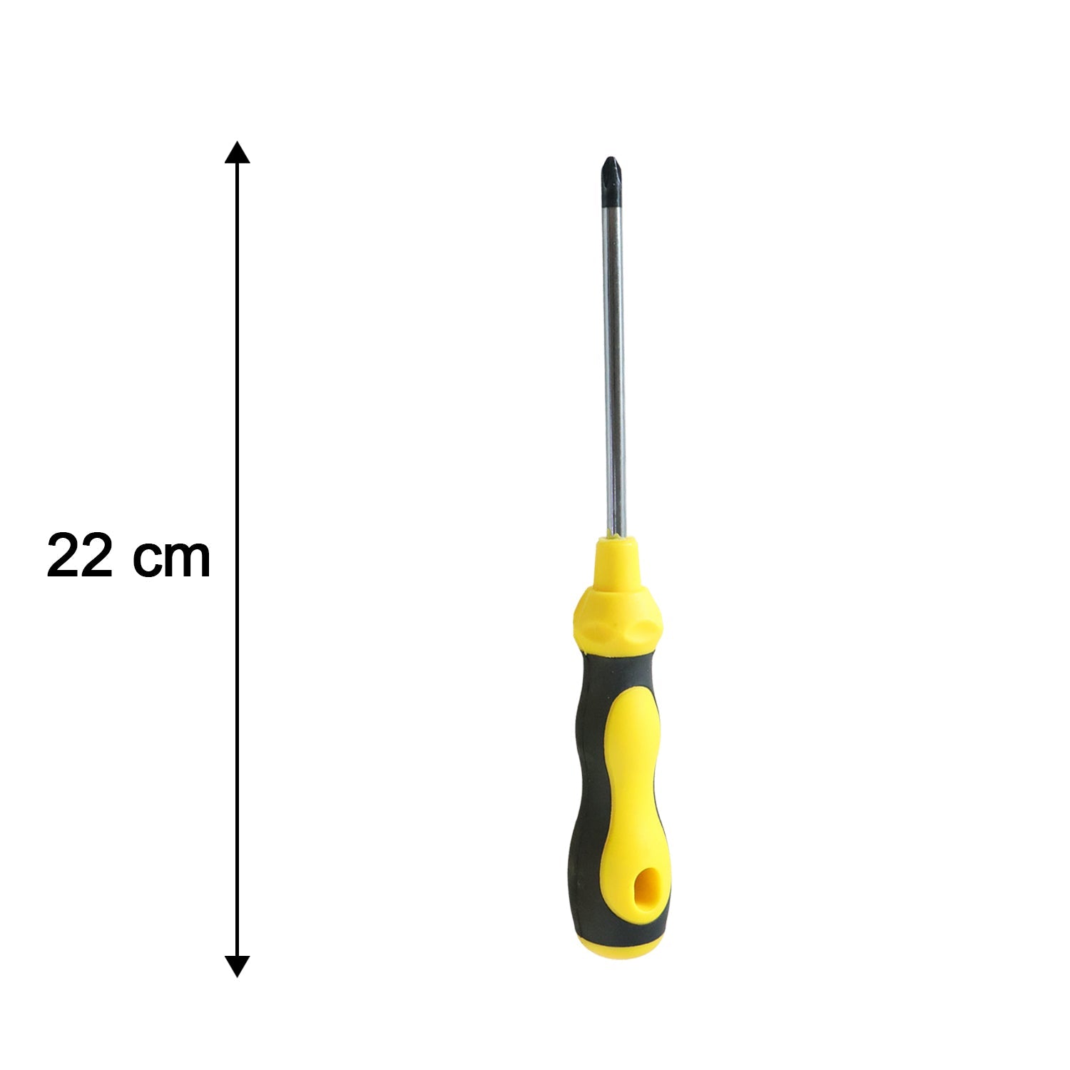 Lightweight and easy to store repair tools set