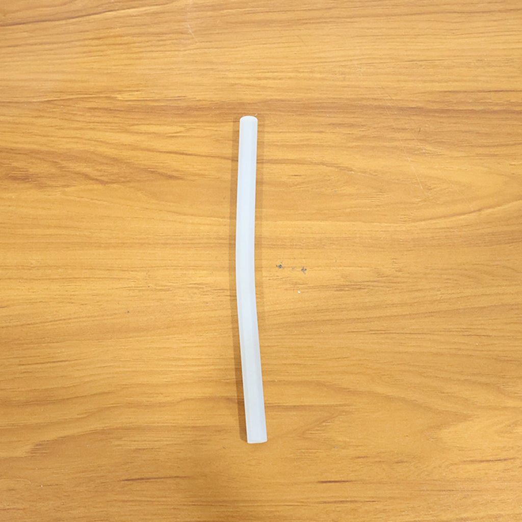 Multipurpose hot melt glue stick for crafting and household repairs